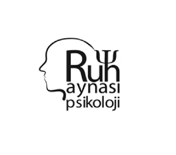 Ruhaynası Psikolojik Danışmanlık Merkezi