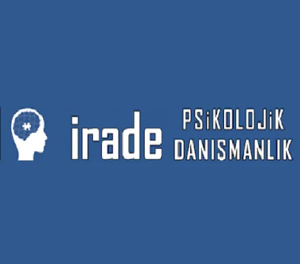 İrade Psikolojik Danışmanlık Merkezi