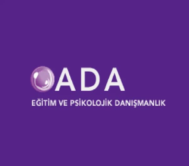 Ada Psikolojik Danışmanlık Merkezi