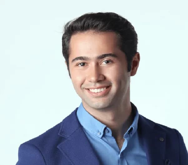Barış Gürkaş Psikoloji Kliniği