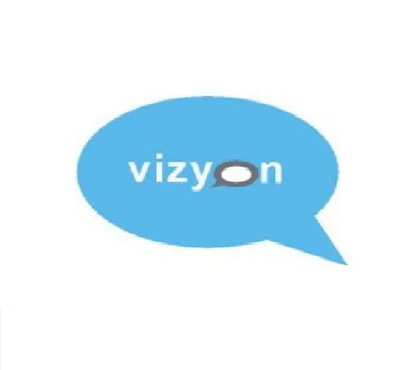 Vizyon Psikolojik Danışmanlık Merkezi