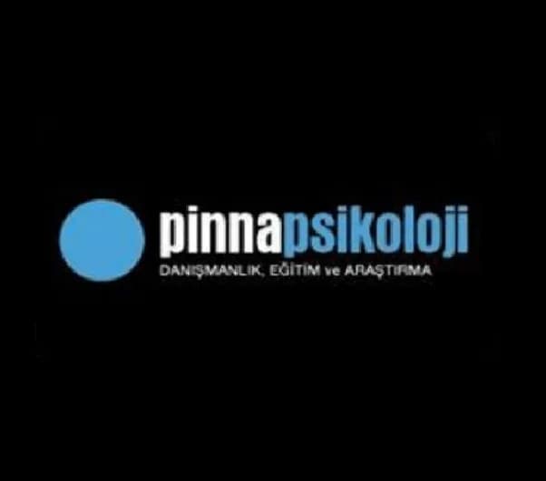 Pinna Psikolojik Danışmanlık Merkezi