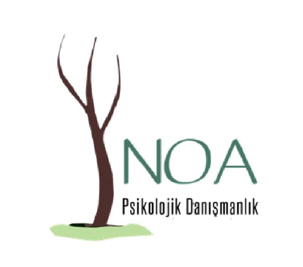 NOA Psikolojik Danışmanlık Merkezi