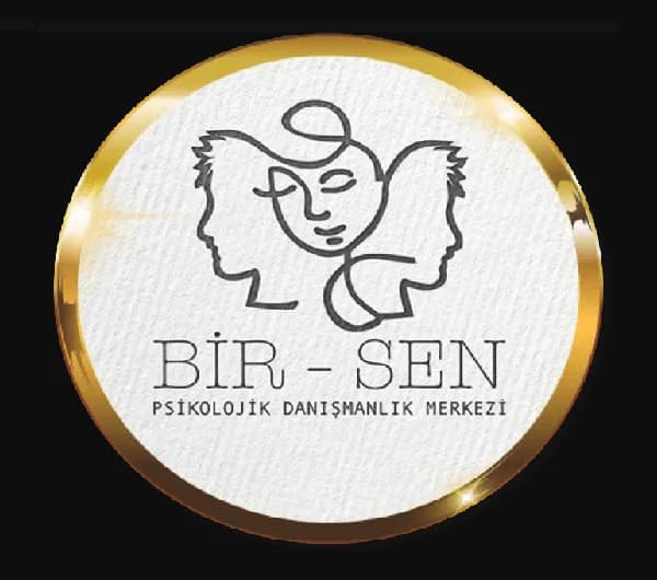 BİR-SEN Psikolojik Danışmanlık Merkezi