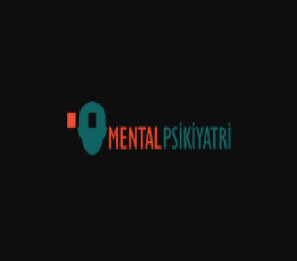 Mental Psikolojik Danışmanlık Merkezi