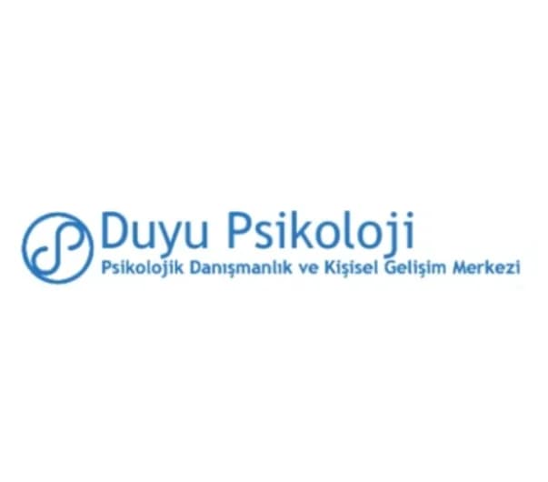 Duyu Psikolojik Danışmanlık Merkezi