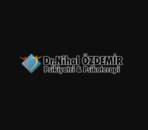 Nihal Özdemir Psikiyatri Kliniği