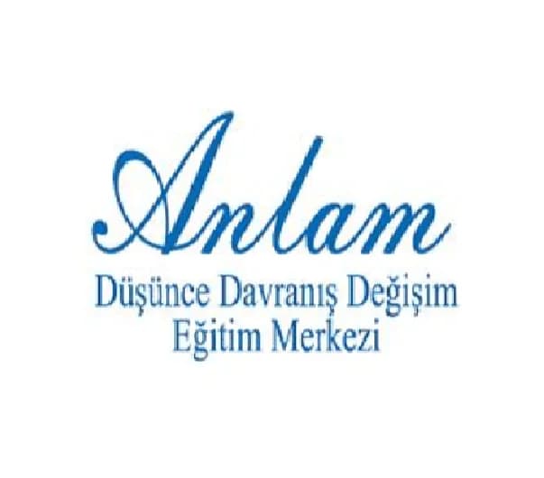 Anlam Psikolojik Danışmanlık Merkezi