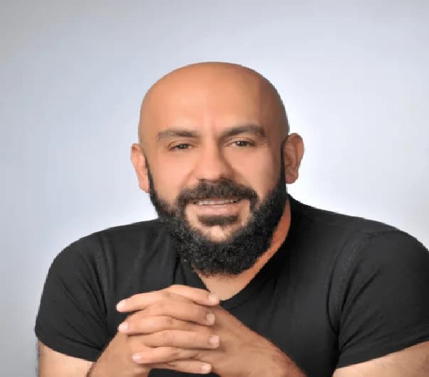 Cüneyt Ünsal Psikiyatri Kliniği