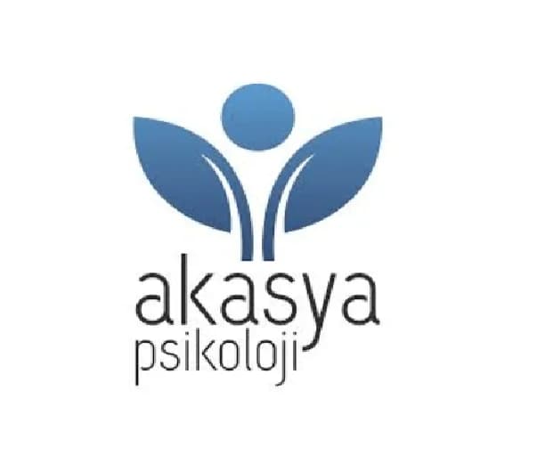 Alaska Psikolojik Danışmanlık Merkezi