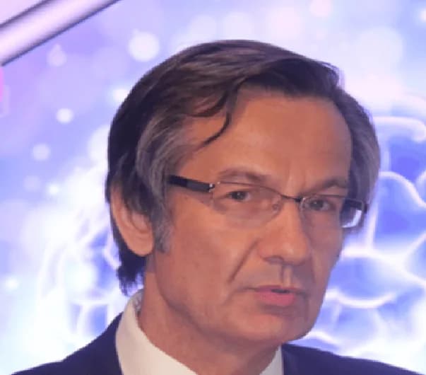 Mesut Çetin Psikiyatri Kliniği