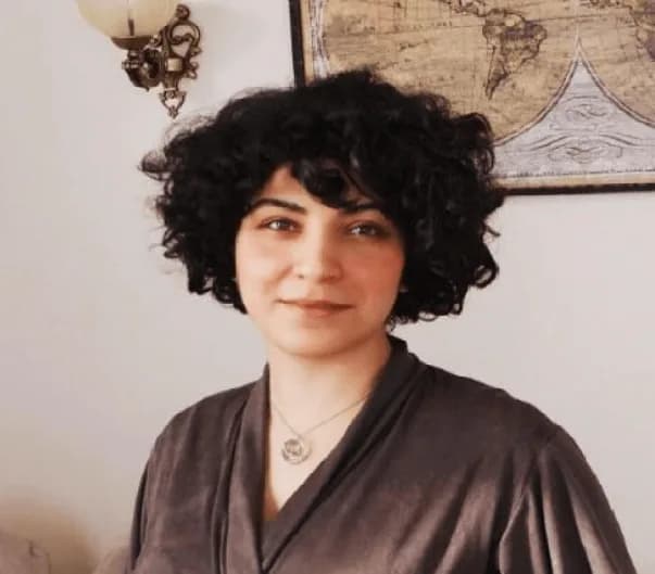 Gülşah Dursun Psikoloji Kliniği