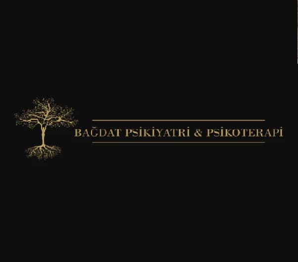 Bağdat Psikolojik Danışmanlık Merkezi