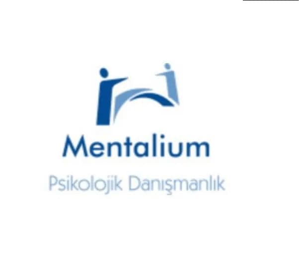 Mentalium Psikolojik Danışmanlık Merkezi