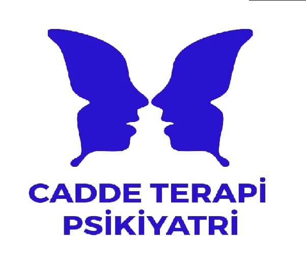 Ayça Can Uz Psikiyatri Kliniği