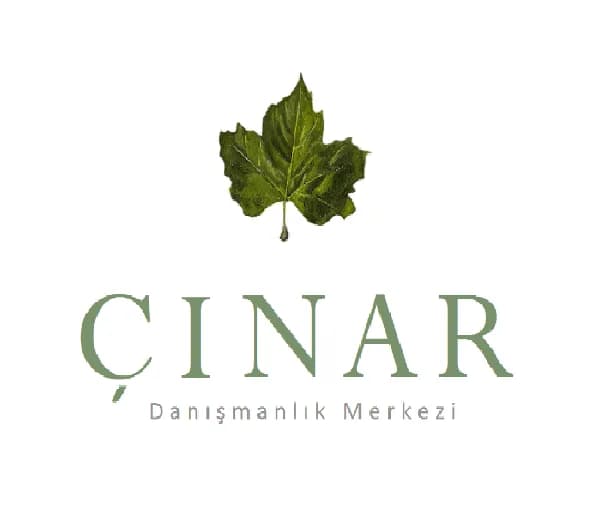 Çınar Psikolojik Danışmanlık Merkezi