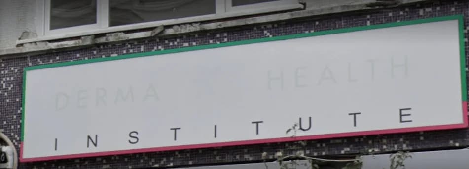 Derma Güzellik & Estetik Merkezi