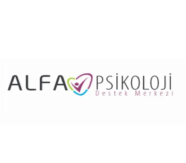 Alfa Psikolojik Danışmanlık Merkezi