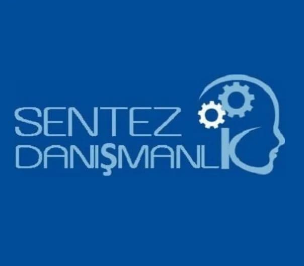 Sentez Psikolojik Danışmanlık Merkezi