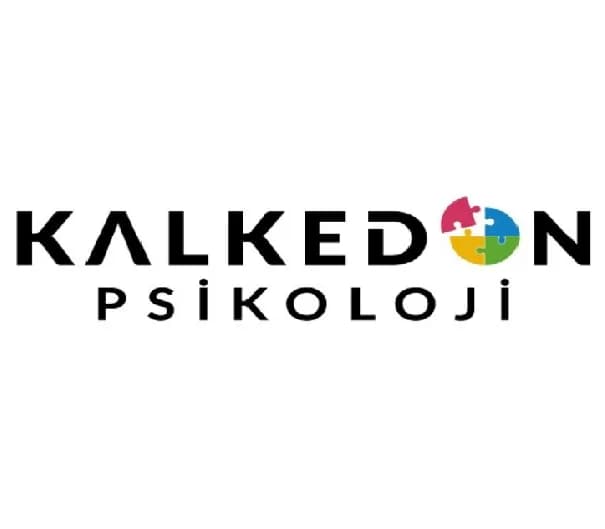Kalkedon Psikolojik Danışmanlık Merkezi