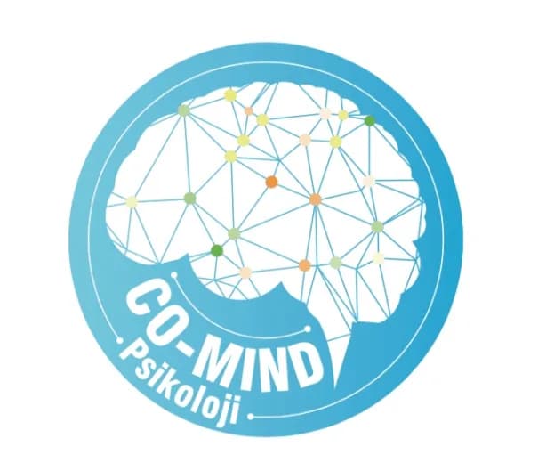 Co-Mind Psikolojik Danışmanlık Merkezi