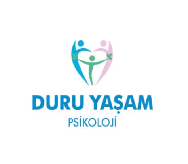 Duru Yaşam Psikolojik Danışmanlık Merkezi