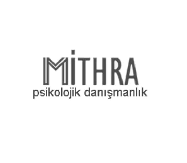Mithra Psikolojik Danışmanlık Merkezi