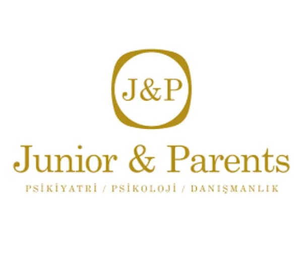 Junior&Parents Psikolojik Danışmanlık Merkezi