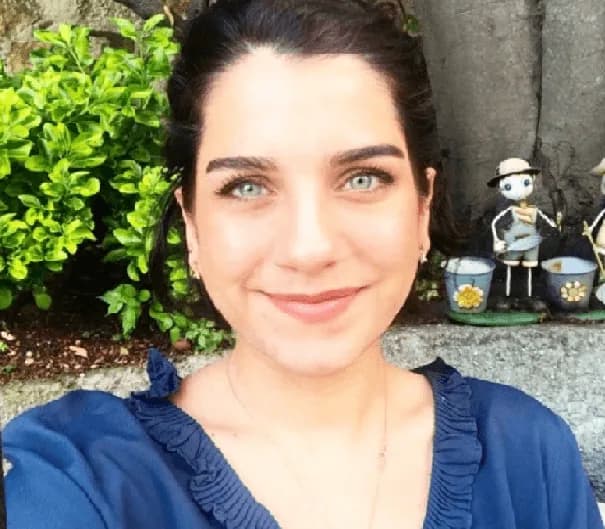 Melis A. Yiğitbaş Psikoloji Kliniği