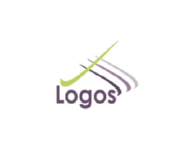 Logos Psikolojik Danışmanlık Merkezi