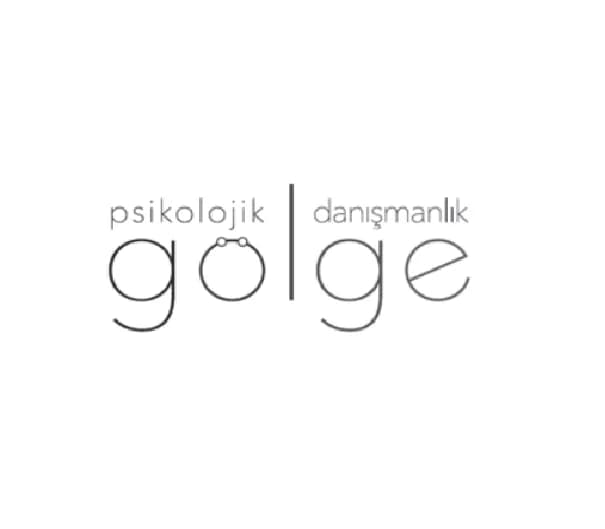 Gölge Psikolojik Danışmanlık Merkezi