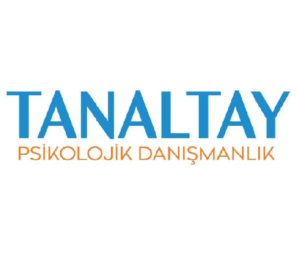 Tanaltay Psikolojik Danışmanlık Merkezi