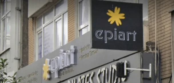 Epiart Güzellik Merkezi