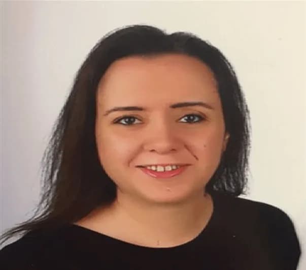 Aslıhan Dönmez Psikiyatri Kliniği