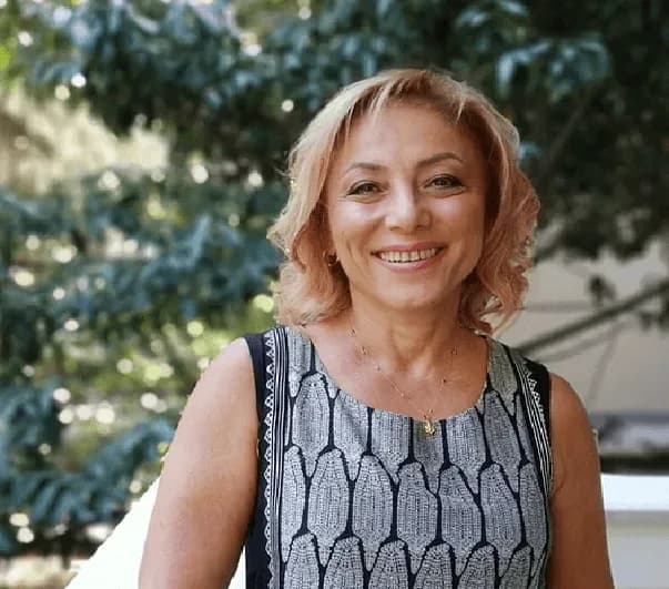 Figen Karadağ Psikiyatri Kliniği