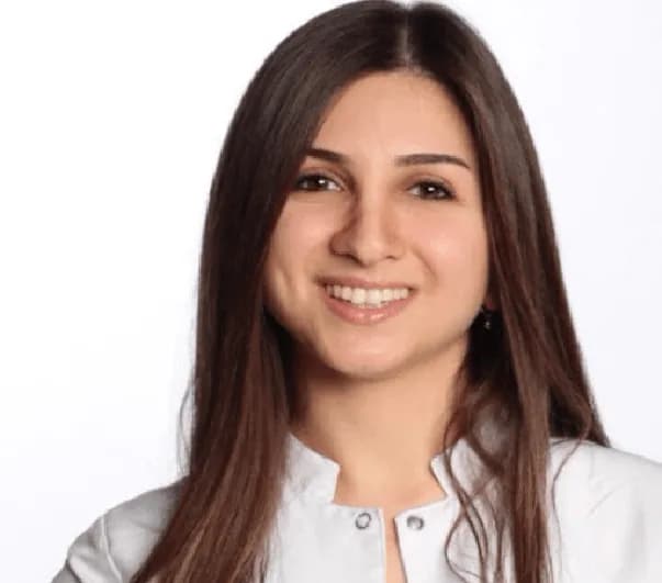 Müge Olgun Psikoloji Kliniği