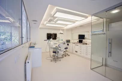 dentram-levent1