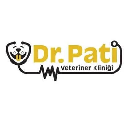 Dr. Pati Veteriner Kliniği