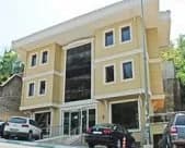 thumbs_fotogaleri-4