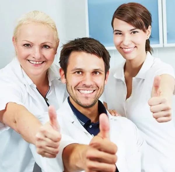 dentalia-demo-team-1-750x750
