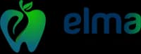 elma-diş-logo
