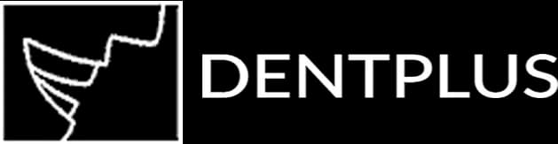 logo-white