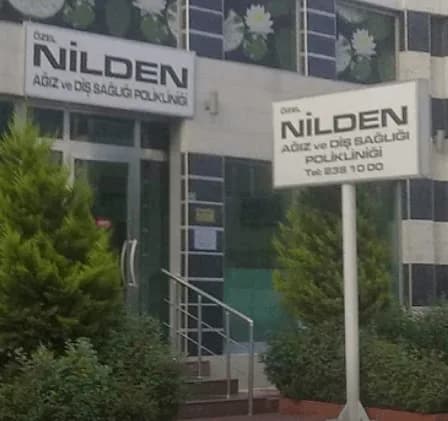 Ekran Alıntısı