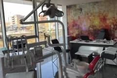 Özel Assaf Diş Kliniği