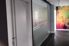 Özel Assaf Diş Kliniği