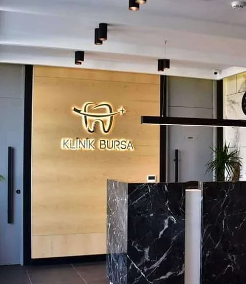 klinik-bursa