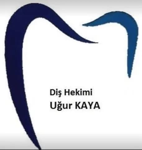 Ekran Alıntısı