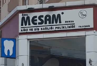 Ekran-Resmi-2019-08-21-15.38.14