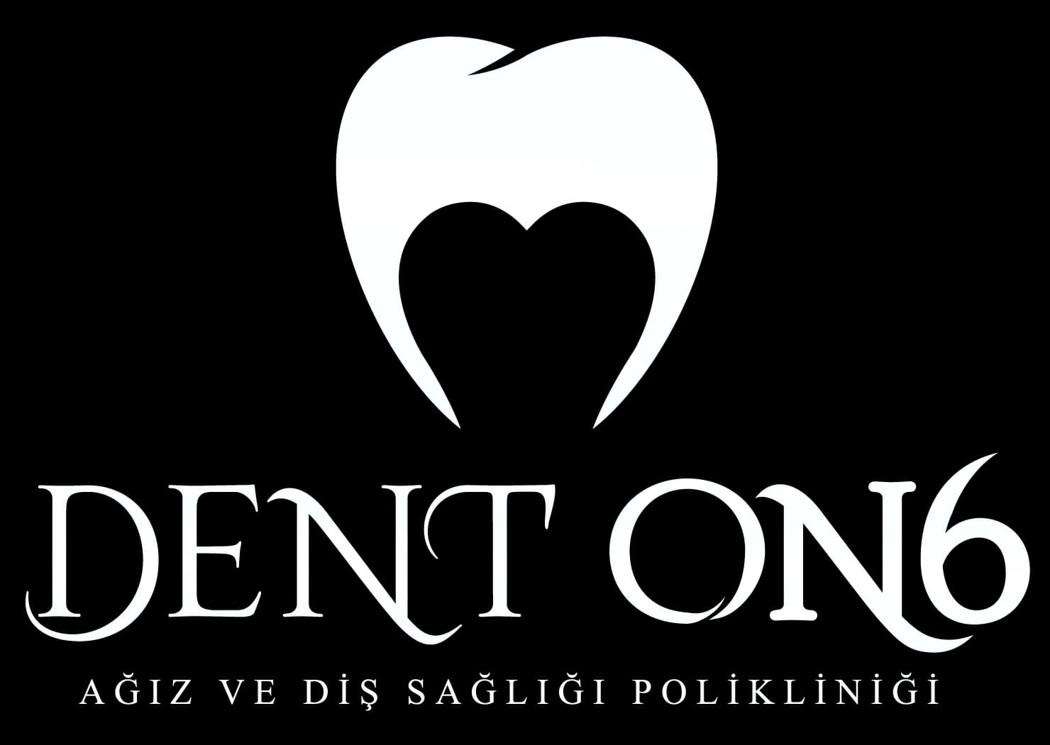 xdenton6beyaz.png.pagespeed.ic.Hk02_at44L