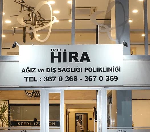 Ekran Alıntısı